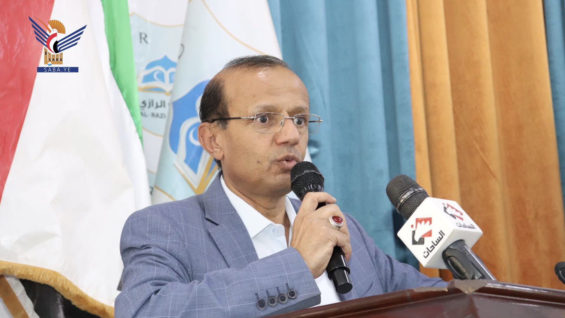  الجمعية الوطنية للقابلات تُحيي اليوم العالمي للقابلات