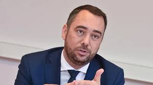 بلجيكا: 17 دولة أوروبية درست فرض عقوبات على العدو الإسرائيلي