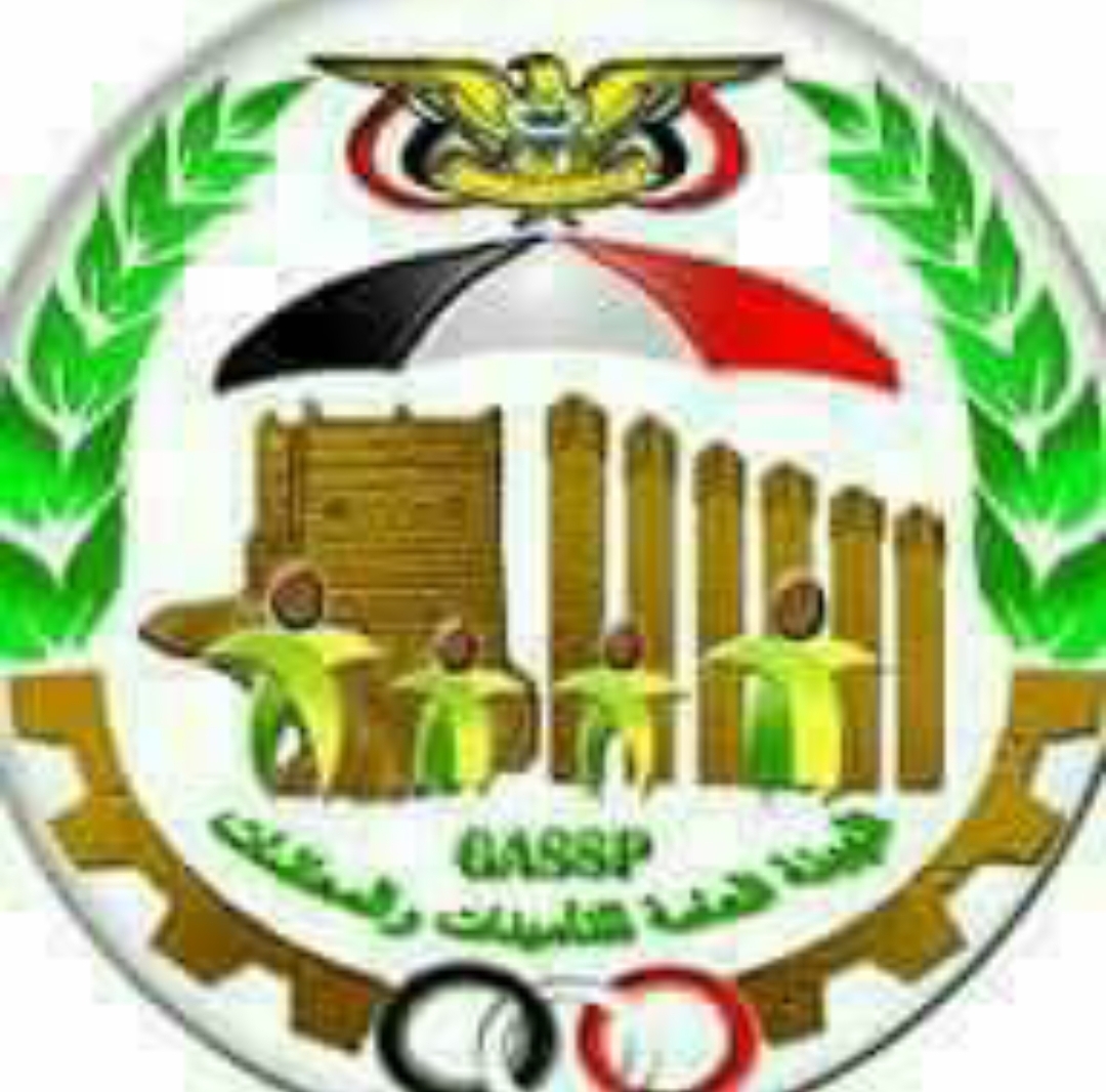 هيئة التأمينات والمعاشات تبدأ صرف النصف الأول من معاش أبريل ٢٠٢١ للمتقاعدين المدنيين