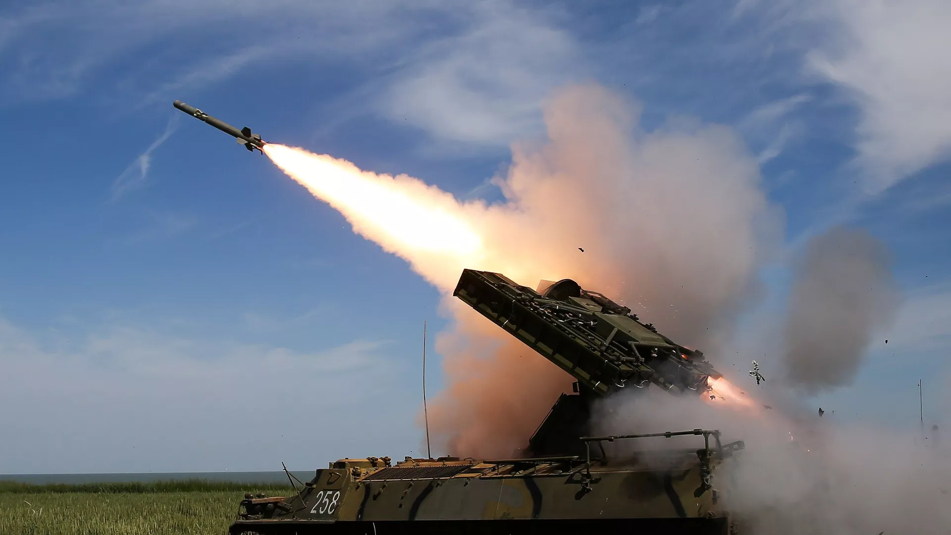 االدفاع الروسية: الدفاع الجوي الروسي يدمر 184 طائرة أوكرانية مسيرة خلال الليلة الماضية