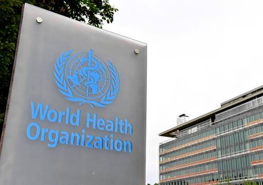 الصحة العالمية تعتبر اتفاق وقف إطلاق النار في غزة فرصة حقيقية لتخفيف المعاناة الإنسانية