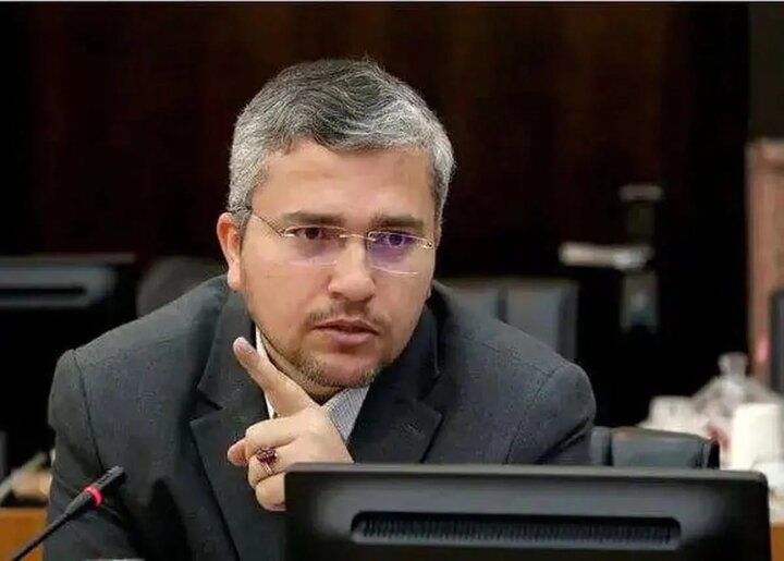 رضائي: قرارات السيد الخامنئي تضمنت خمس رسائل أساسية