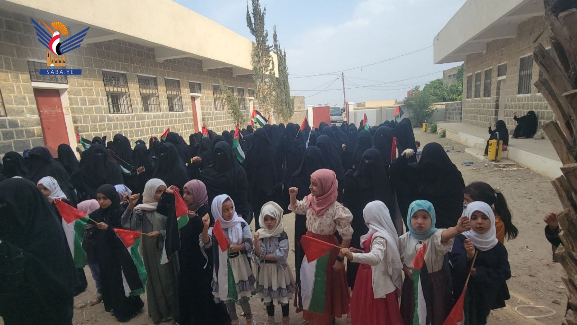  حجة .. ندوات للهيئة النسائية بذكرى الهجرة النبوية  