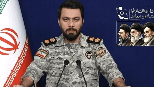 مقر خاتم الأنبياء: إذا استهدفت أمريكا ناقلاتنا سنستهدف مصالحها في المنطقة بشدة