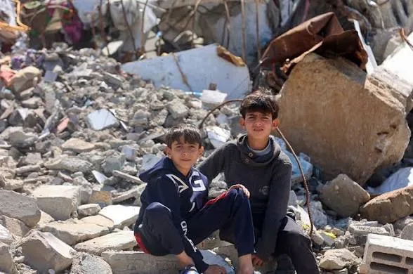 ألبانيز: الجيش الإسرائيلي الأكثر انحطاطا أخلاقيا يرتكب فظائع القرن في غزة