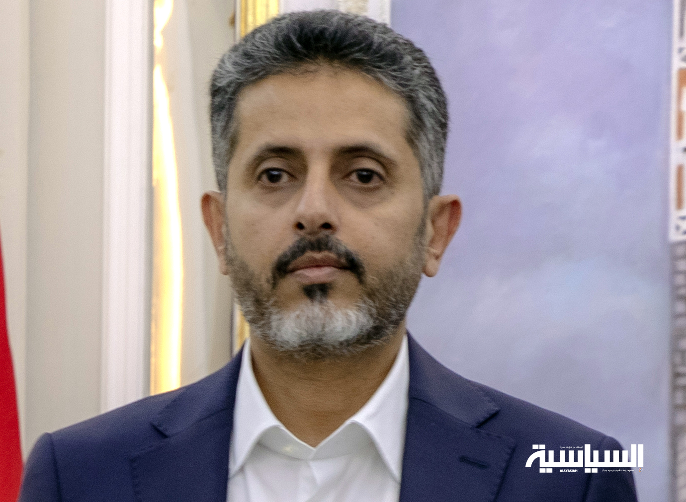 ناطق الحكومة: الهجمات الجوية على العاصمة والحديدة وذمار محاولة يائسة لترهيب الشعب اليمني المساند لغزة ولبنان