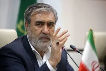 عزيزي: الرد الإيراني الأخير كان إعلاناً رسمياً بتطور عقيدة الردع