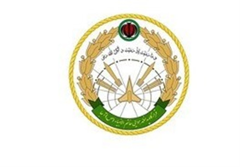 مقر خاتم الأنبياء بإيران: الحرب ستستمر حتى يستسلم المعتدون