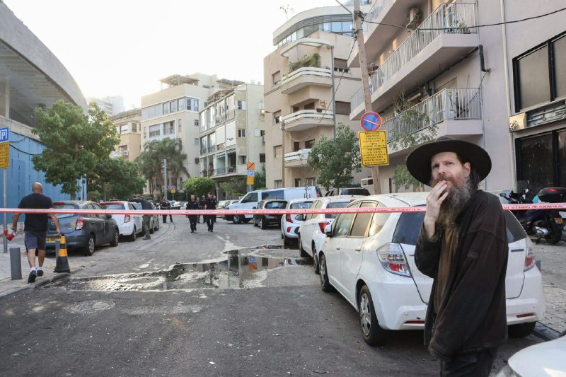 خيارات إيران في الرد على الاغتيالات الإسرائيلية