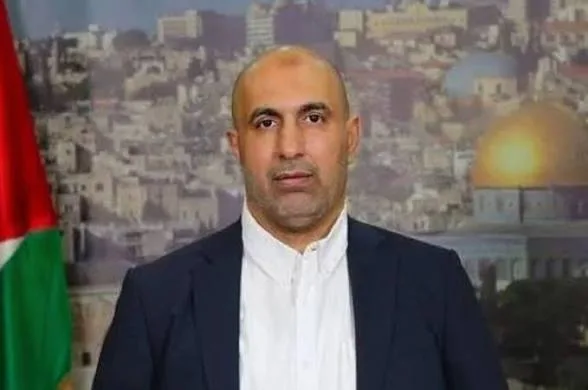 جبارين : العدو الإسرائيلي يواصل برنامجه الاجتثاثي وحماس منفتحة على حوار وطني شامل