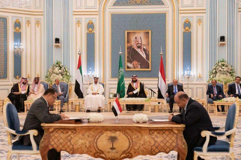 ماذا يريدُ المرتزِقةُ من اليمن؟!