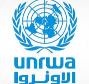 "الأونروا تطالب مجددا بوقف فوري لإطلاق النار في قطاع غزة