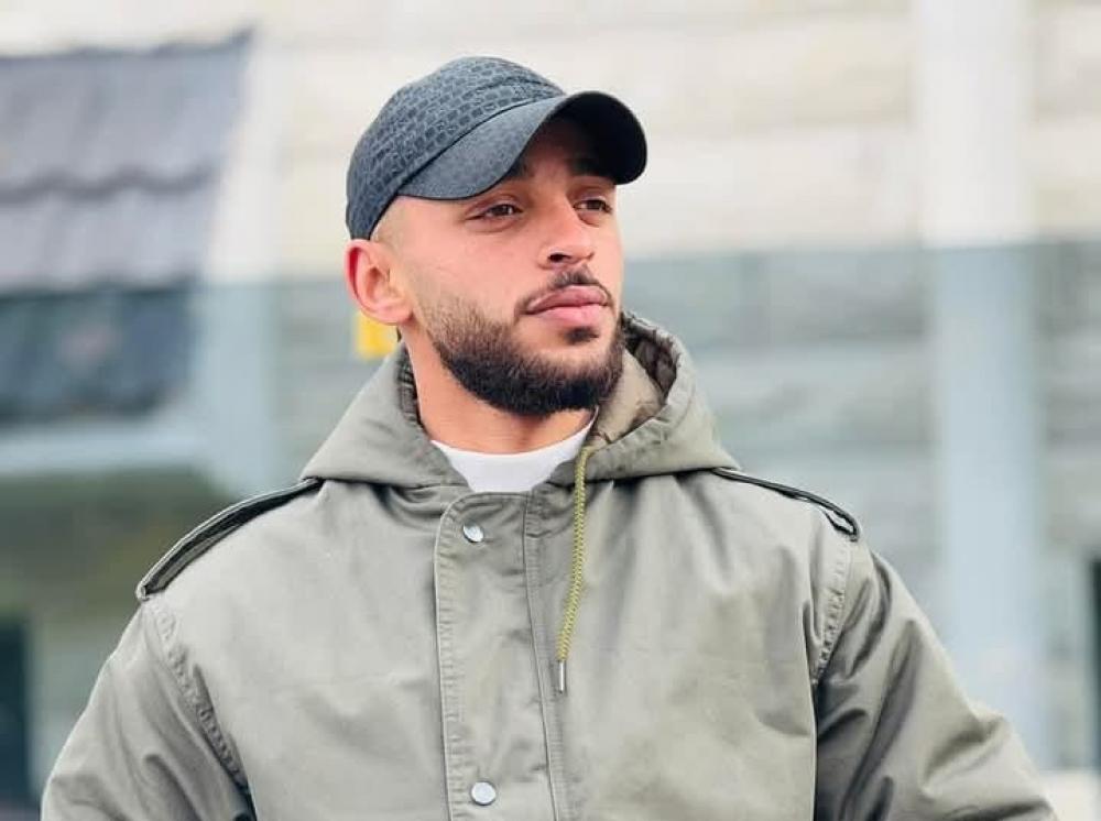 قوات خاصة للعدو الإسرائيلي تختطف أسيرا محررا شرقي نابلس