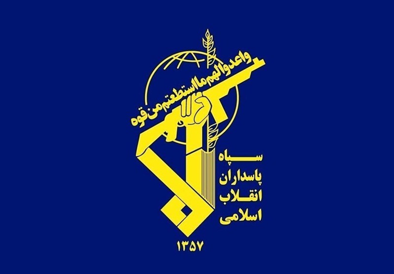 الحرس الثوري: القوات الإيرانية سترد بحزم على الجرائم الوحشية في سيستان وبلوشستان    الحرس الثوري: القوات الإيرانية سترد بحزم على الجرائم الوحشية في سيستان وبلوشستان