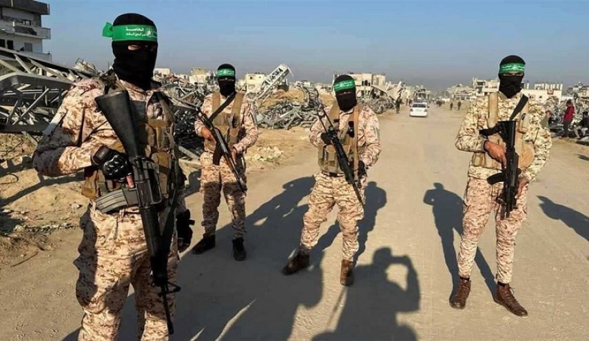 سي إن إن: واشنطن تواجه صعوبة في تشكيل قوة دولية لدخول غزة وقد تتجاوزه إلى مرحلة إعادة الإعمار