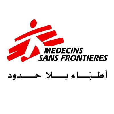 أطباء بلا حدود: البنية الصحية في غزة على شفا الانهيار جراء عامين من الإبادة الجماعية