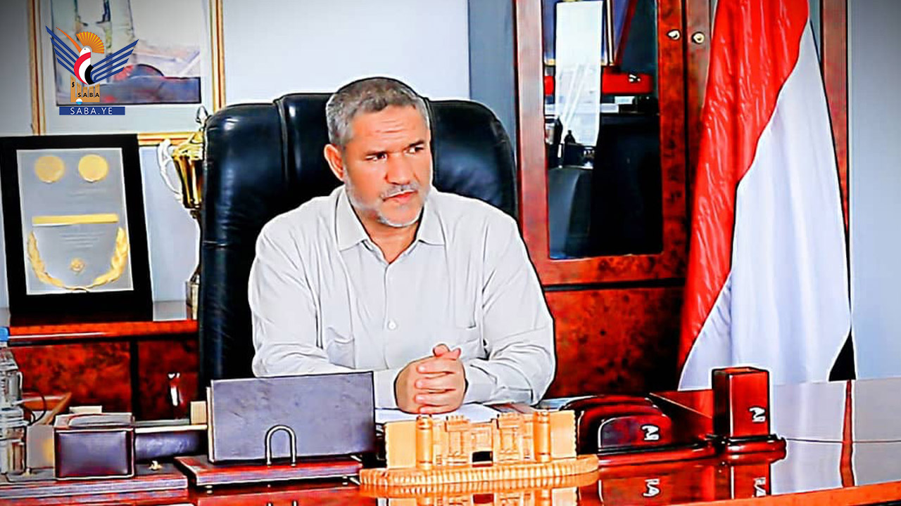 اللجنة العليا تحدد الأحد موعدًا لانطلاق الدورات والمدارس الصيفية