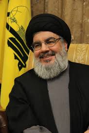 في ذكرى الرحيل!