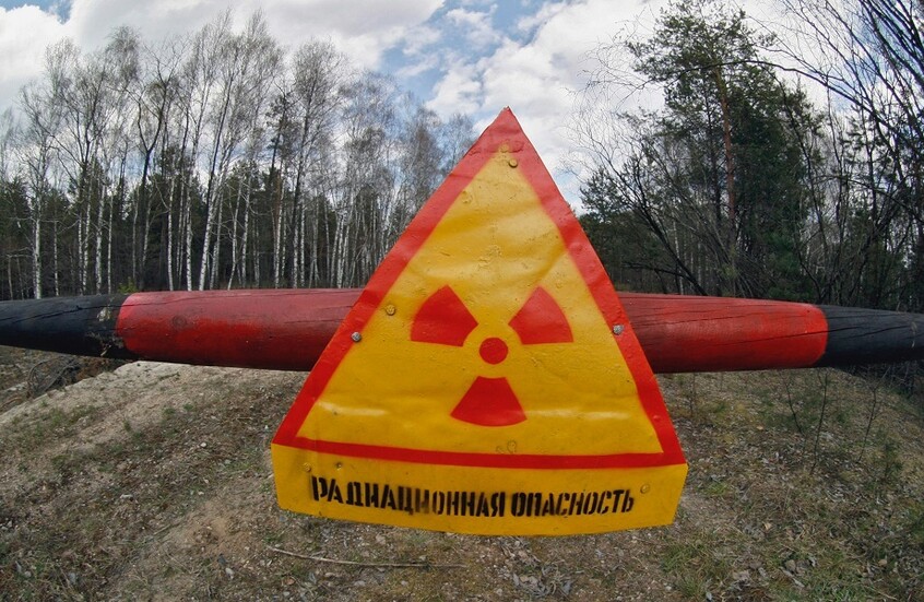 وكالة الطاقة الذرية: كارثة تشيرنوبل غيّرت مفهوم السلامة النووية وأسست لاتفاقيات دولية