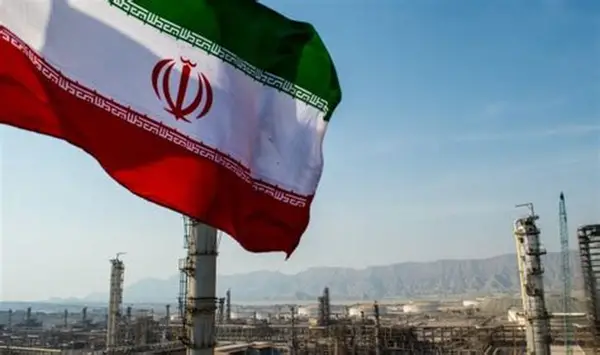 العدوان على إيران يهدد بإلحاق ضرر طويل الأمد بأسواق الطاقة العالمية