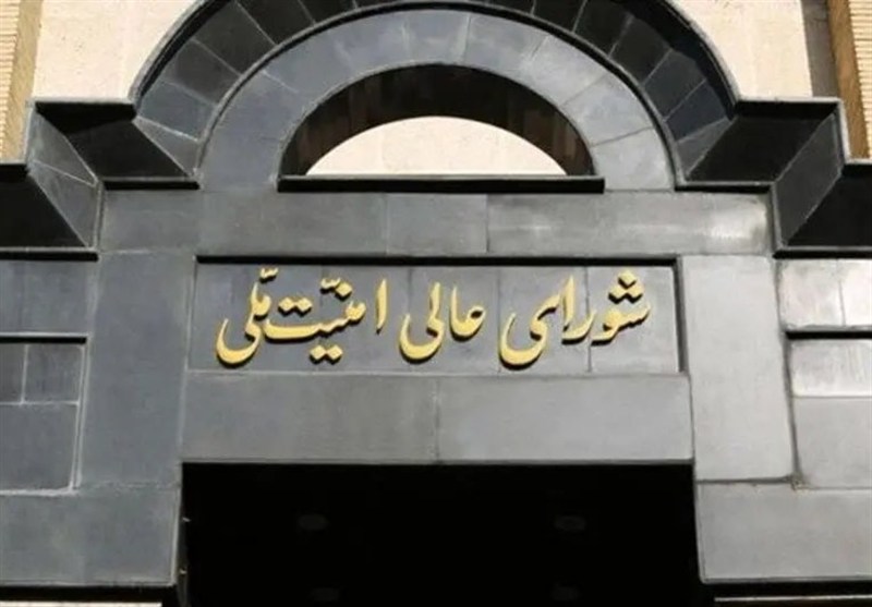 إنشاء مجلس دفاع وطني بإيران وقائد الجيش يحذر: تهديدات العدو الإسرائيلي لا تزال قائمة