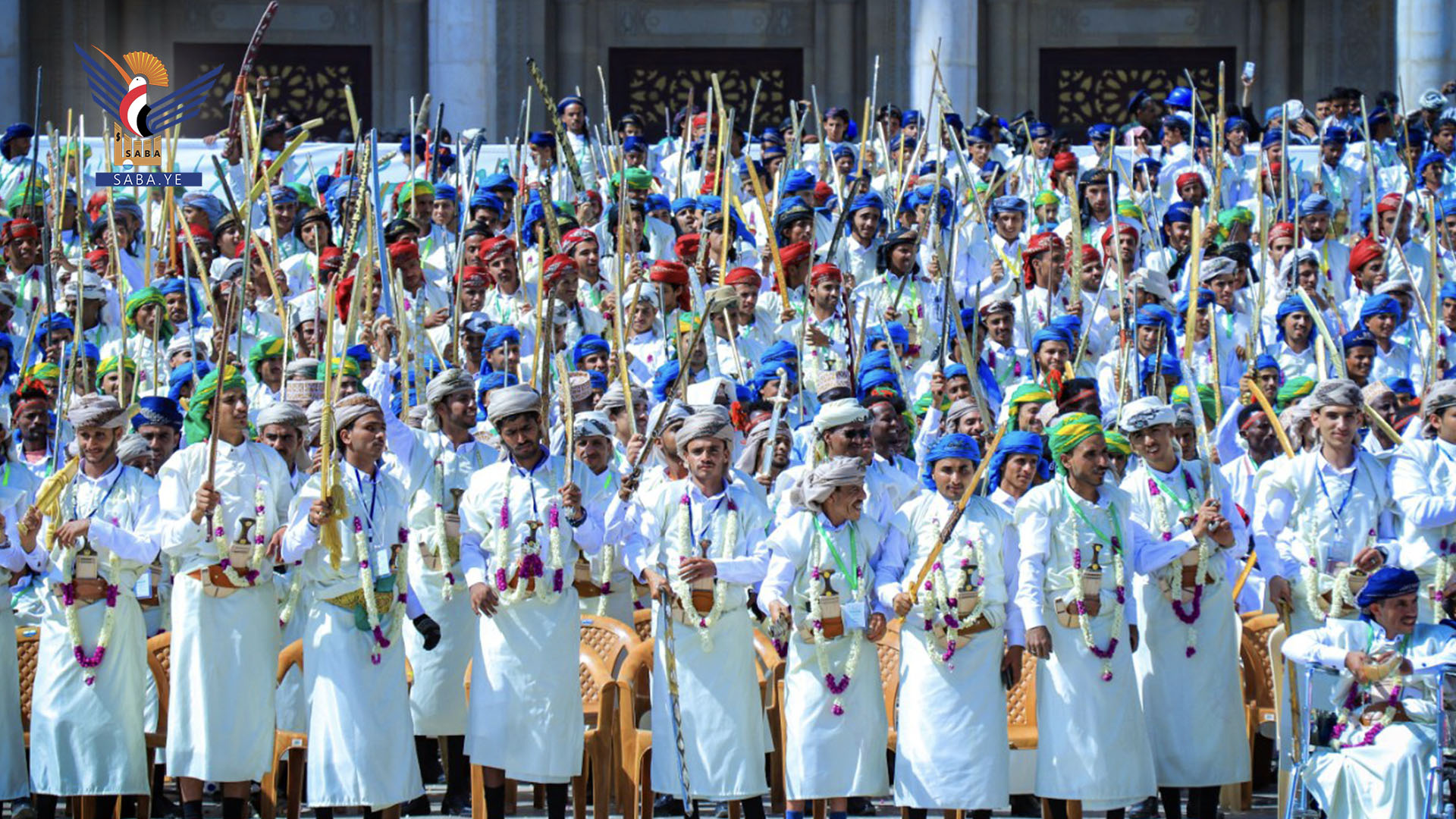 مكتب الزكاة بأمانة العاصمة.. مشاريع نوعية بقيمة تزيد عن 4.5 مليارات ريال