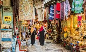 اعلام العدو: "إسرائيل" تقرر ترحيل 20 عائلة فلسطينية من القدس