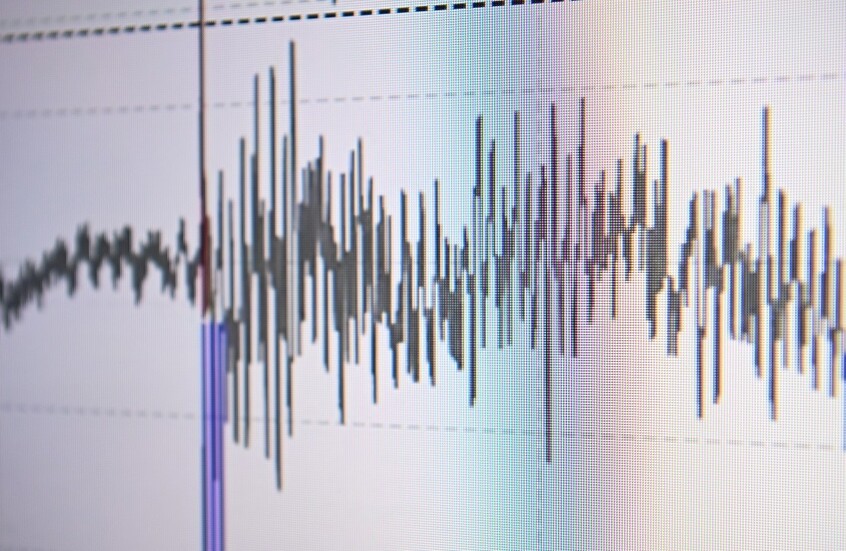 زلزال بقوة 5.3 درجة يضرب شبه جزيرة "كامتشاتكا" الروسية زلزال بقوة 5.3 درجة يضرب شبه جزيرة "كامتشاتكا" الروسية