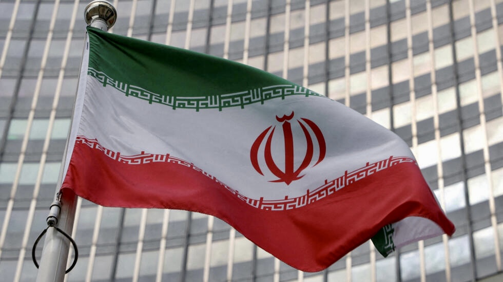 إيران: إذا ارتكب الكيان الصهيوني خطأ آخر فإن ردنا سيكون أكثر حدة