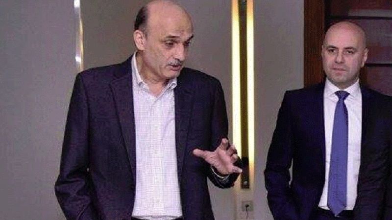 عن متلازمة "مش هينة تكون قوّات".. الأعراض والمؤشّرات