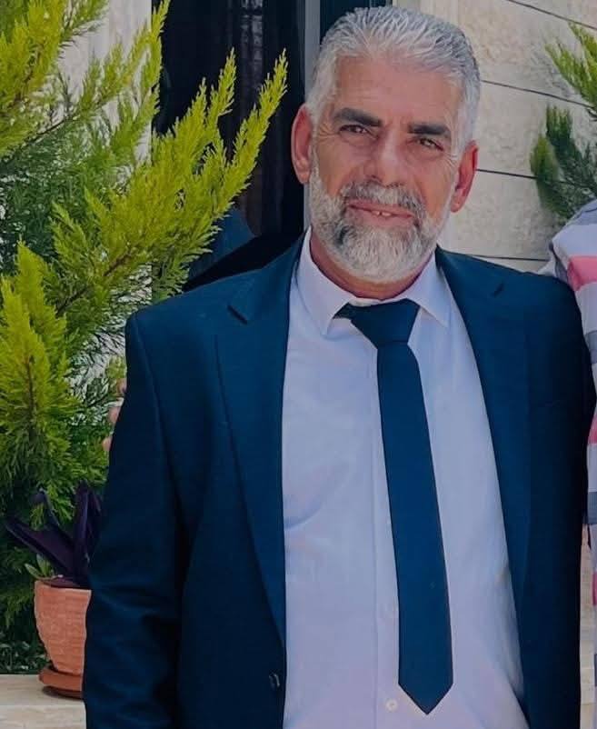 محكمة صهيونية تصدر حكماً بالسجن المؤبد بحق الأسير هايل عيسى ضيف الله