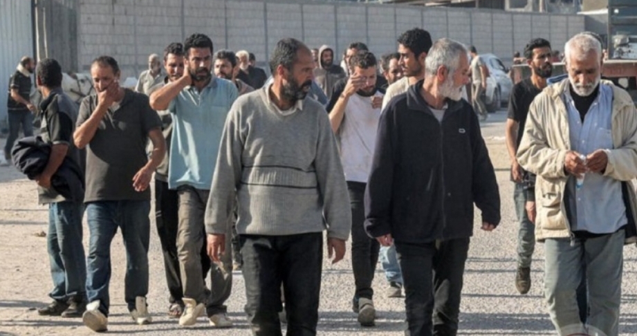 بسبب الحرب- نحو 500 ألف وظيفة فُقدت في غزة والضفة المحتلة 