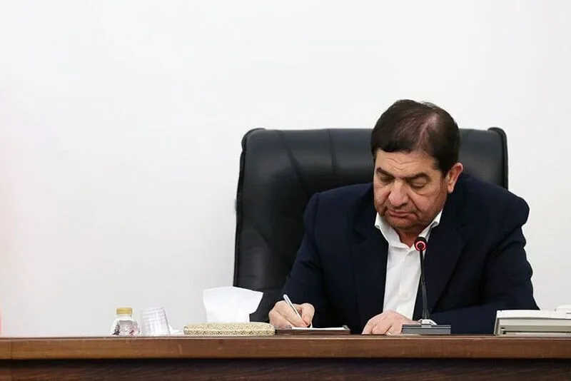 مستشار قائد الثورة الإيرانية: تهديدات ترامب ونتنياهو تعكس حالة العجز واليأس