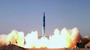 استهداف أنظمة الرادار والمعدات البحرية الأمريكية والإسرائيلية في الموجة 92 من "الوعد الصادق 4"