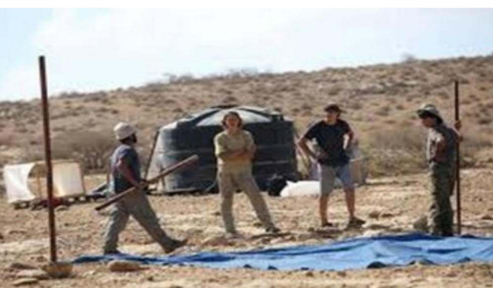 مستوطنون يواصلون اعتداءاتهم بالخليل ونابلس 