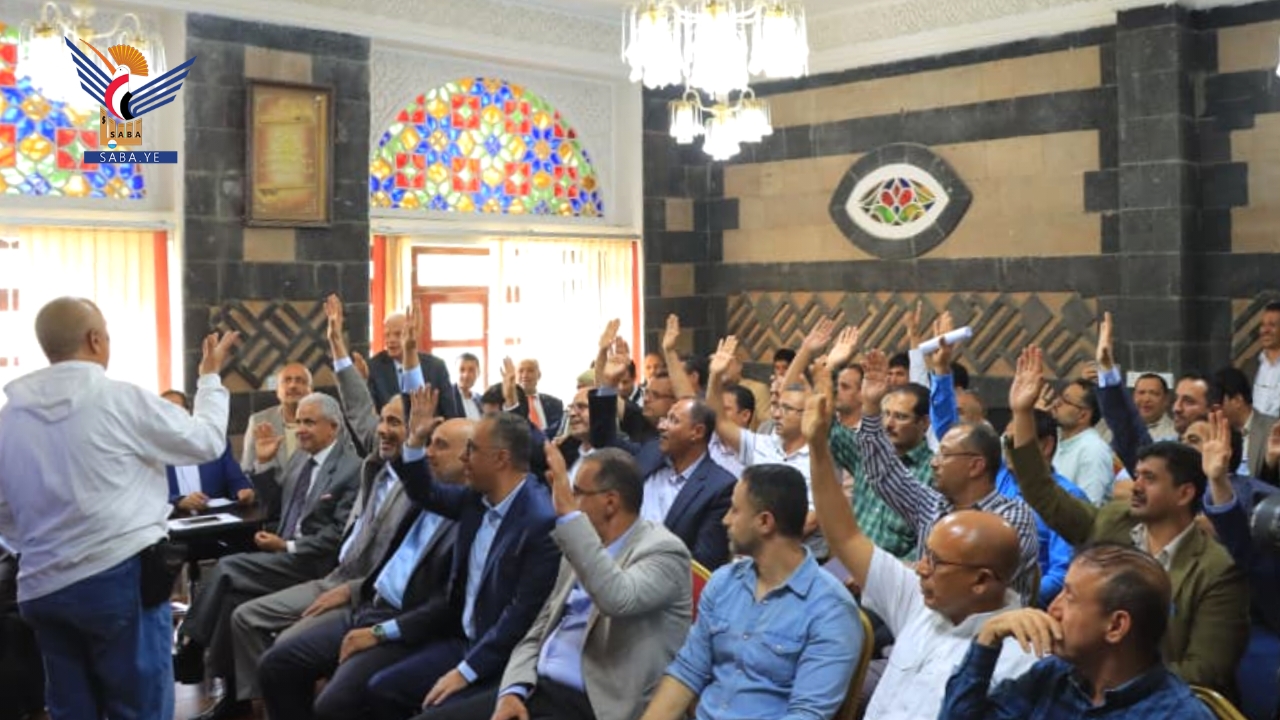 انتخاب ​ردمان رئيساً للجنة التجارة باتحاد الغرف التجارية الصناعية​
