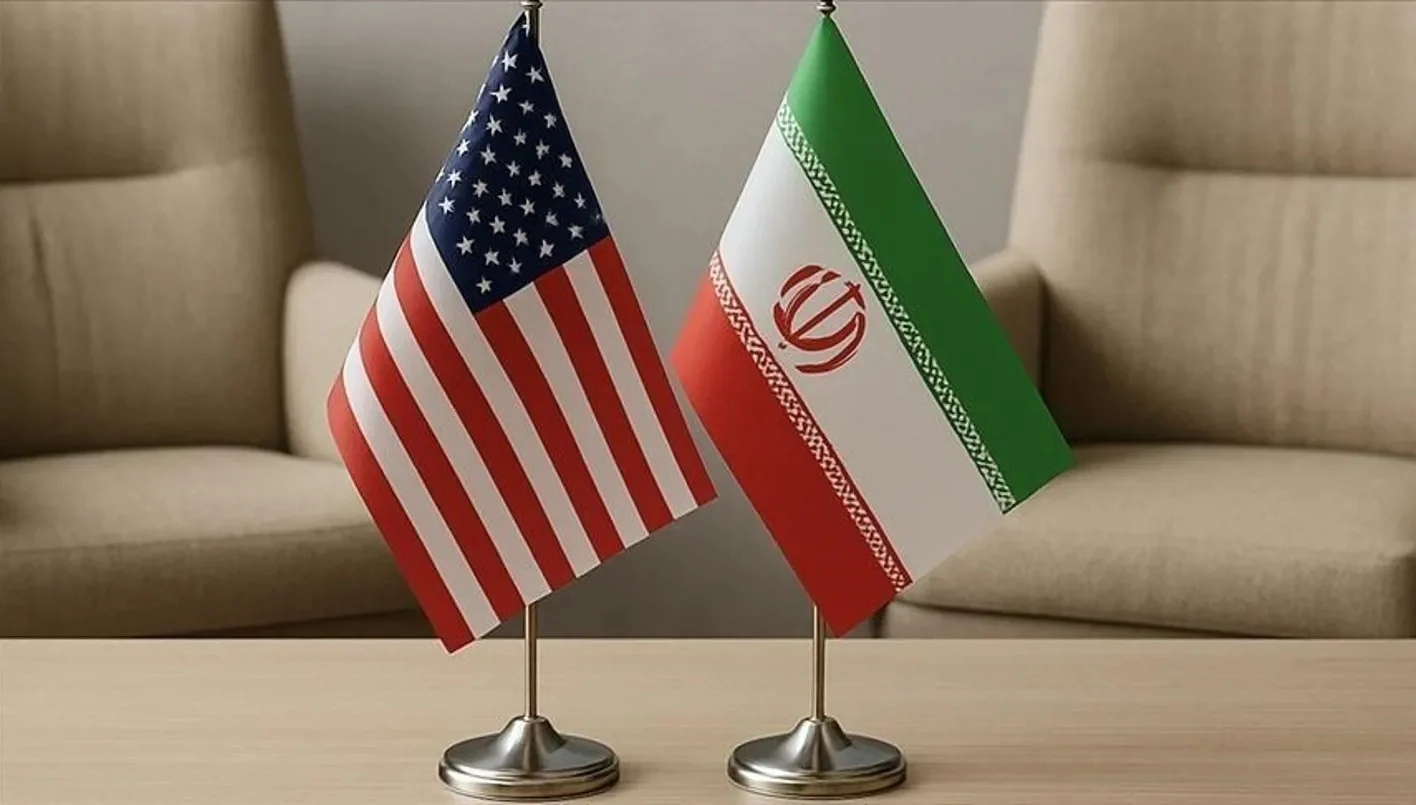 معالم الاتفاق الأميركي- الإيراني المحتمل وارتباطه بالصين.. ما التفاصيل؟