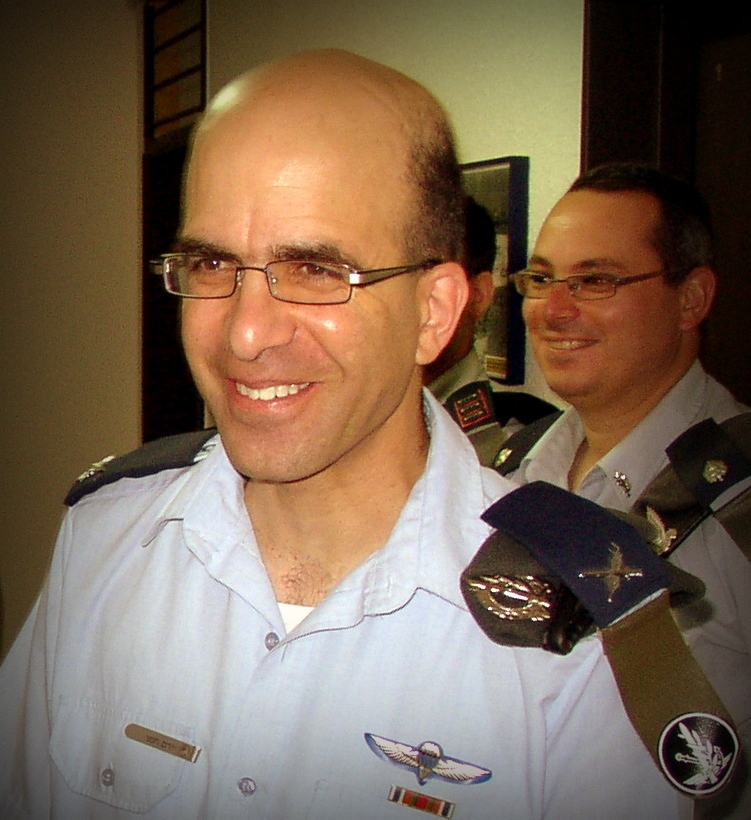 معركة "طوفان الأقصى" المباركة تُطيح مُجدداً بأحد المسؤولين الصهاينة