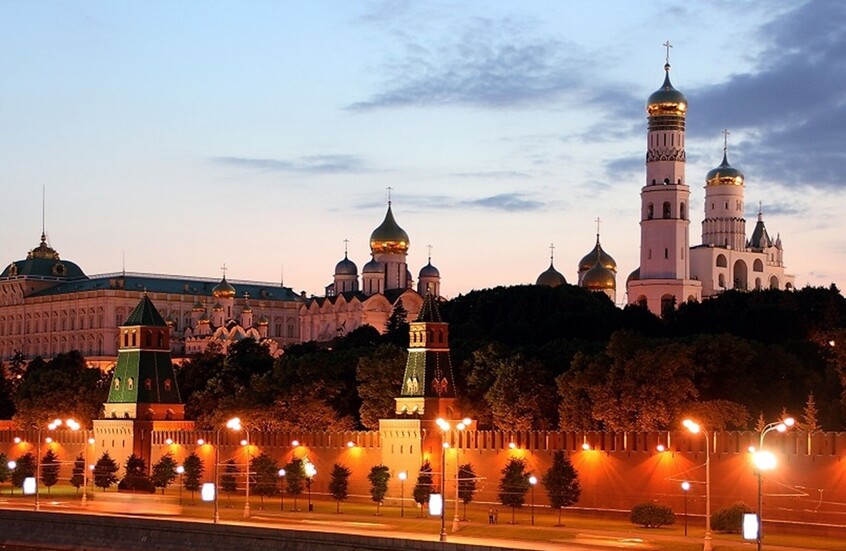 الكرملين: لهجة زيلينسكي مع ترامب أثبتت وجهة نظر بوتين