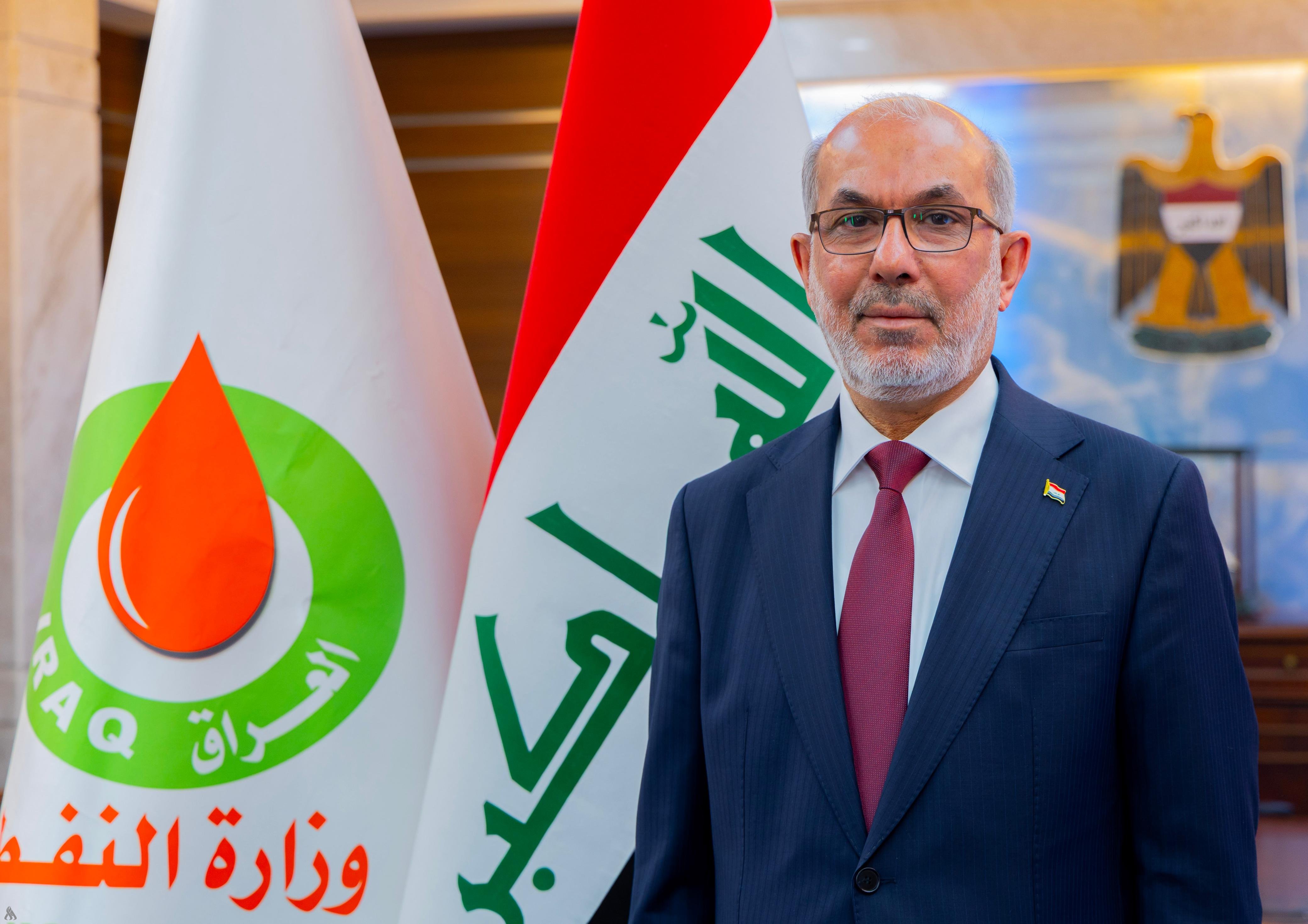 العراق: الصادرات النفطية ستعود تدريجياً إلى معدلاتها السابقة