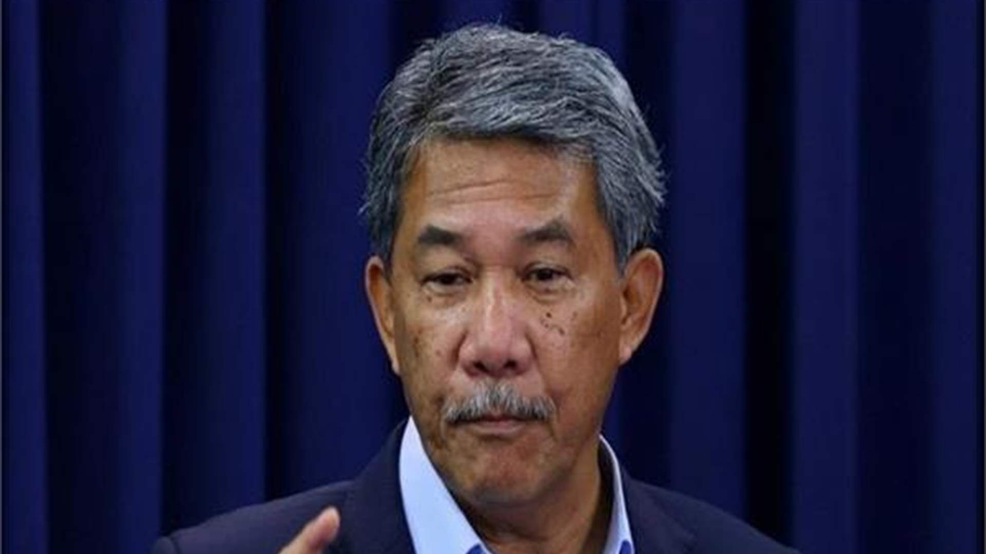 وزير الخارجية الماليزي يحث كمبوديا وتايلاند على العودة إلى وقف إطلاق النار