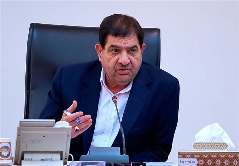 كبير مساعدي قائد الثورة الإسلامية في إيران: لا نثق بأمريكا ولا ننوي التفاوض معها