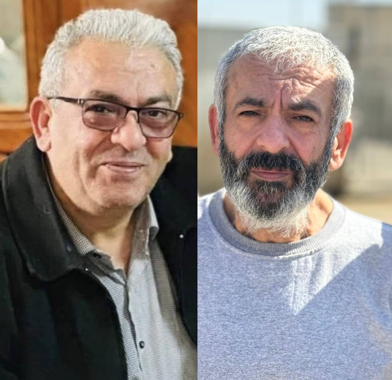 نادي الأسير الفلسطيني: الإفراج عن الصحفي علي السمودي بحالة صحية متدهورة