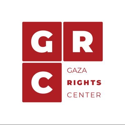 "غزة لحقوق الإنسان" : جيش العدو الإسرائيلي يقتل 7 ويجرح 18 يوميًّا في ‎غزة منذ وقف إطلاق النار