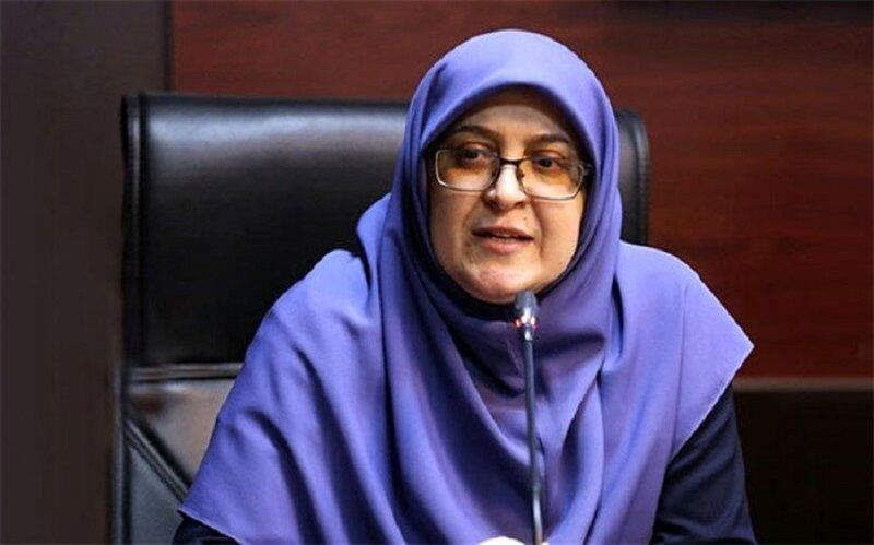مهجراني: الحكومة الإيرانية اتخذت التدابير اللازمة للتعامل مع تفعيل آلية سناب باك