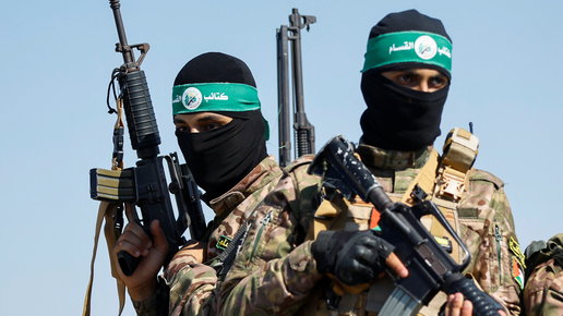القسام تعلن تسليم جثتين من أسرى العدو الصهيوني عند الساعة 10 مساء القسام تعلن تسليم جثتين من أسرى العدو الصهيوني عند الساعة 10 مساء