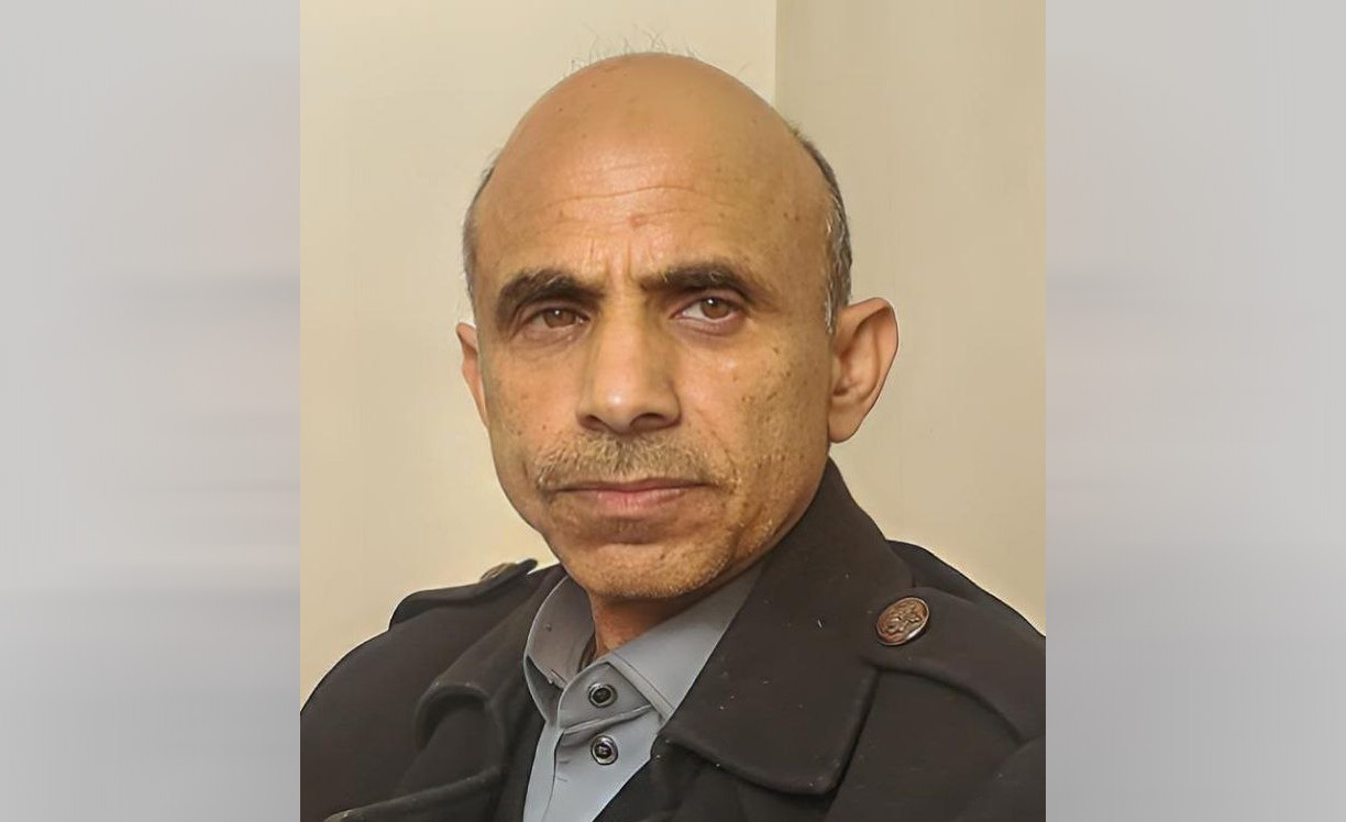 مِلفات إبستين وكشف الزيف: الإسلام كملاذ آمن في زمن الفساد