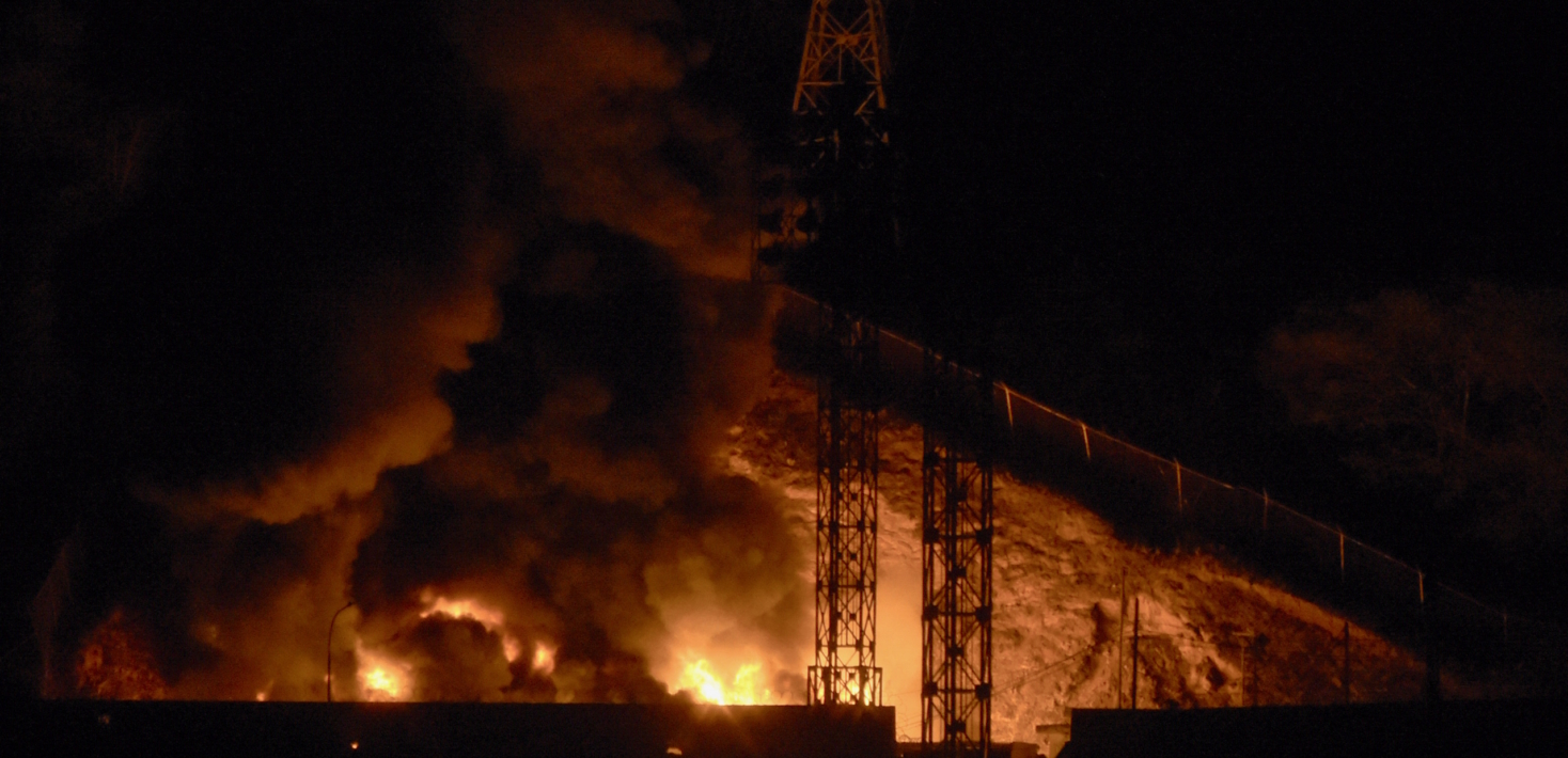  "العفو الدولية":الاعتداء الأميركي على فنزويلا يزيد من تهديد النظام الدولي 