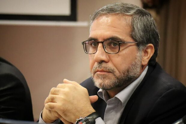 برلماني ايراني: إذا فُعِّلت آلية الزناد، فلدينا خيارات متعددة للرد