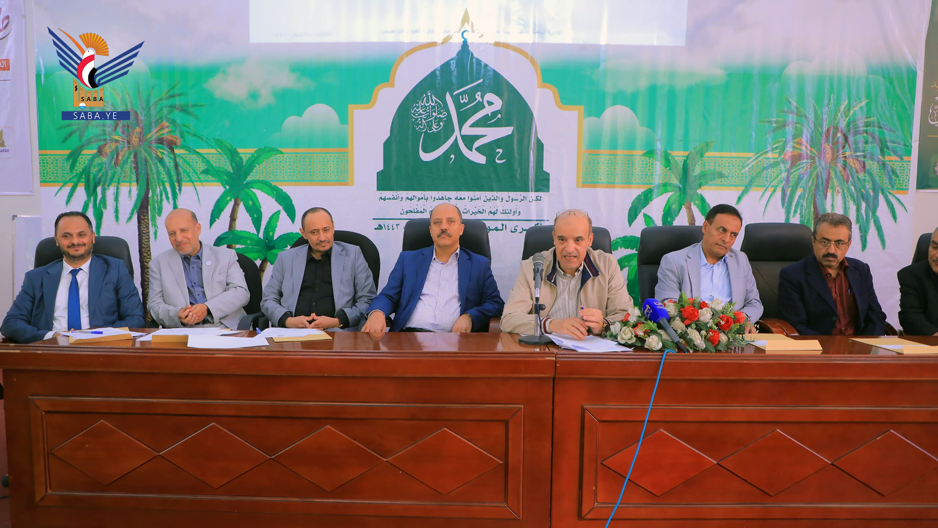 60 محاسباً قانونياً يؤدون اليمين القانونية بوزارة الاقتصاد والصناعة والاستثمار